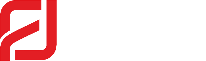Óticas Fiorese